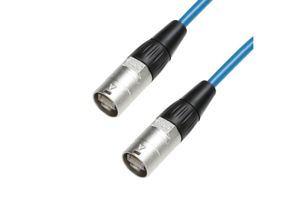 Adam hall K4CAT52000 Adam hall K4CAT52000